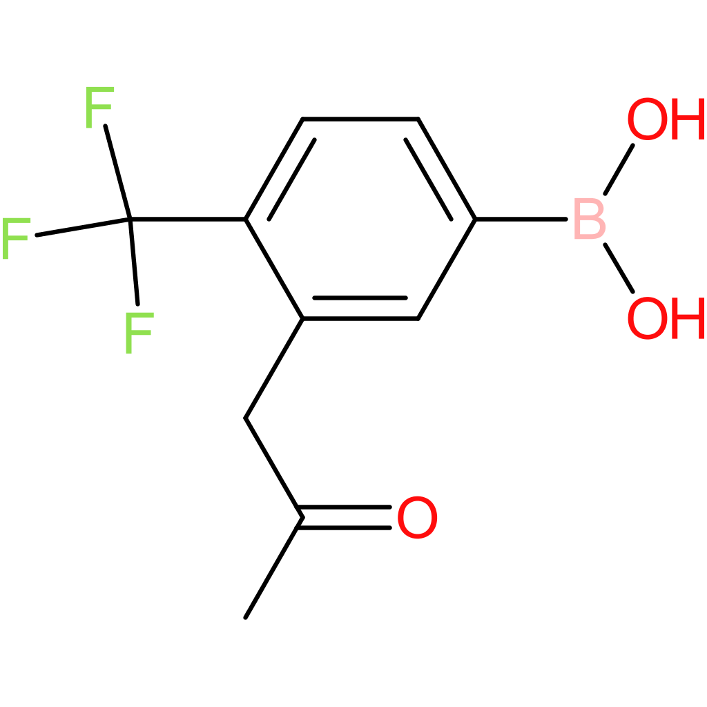 hE-chemical 0511702