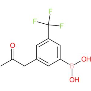 hE-chemical 0511703