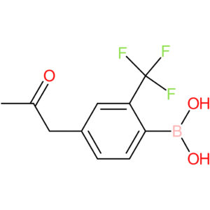 hE-chemical 0511704
