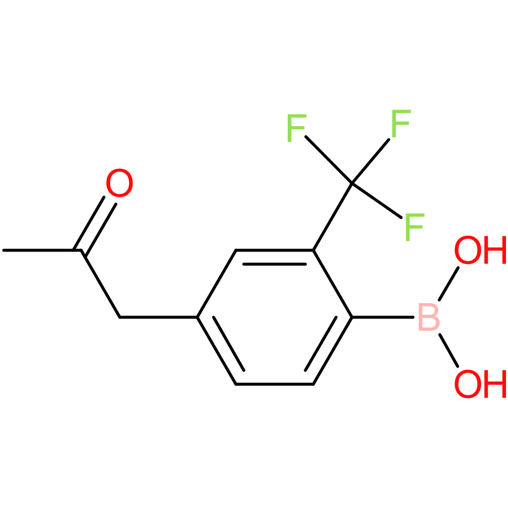 hE-chemical 0511704