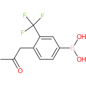 hE-chemical 0511705