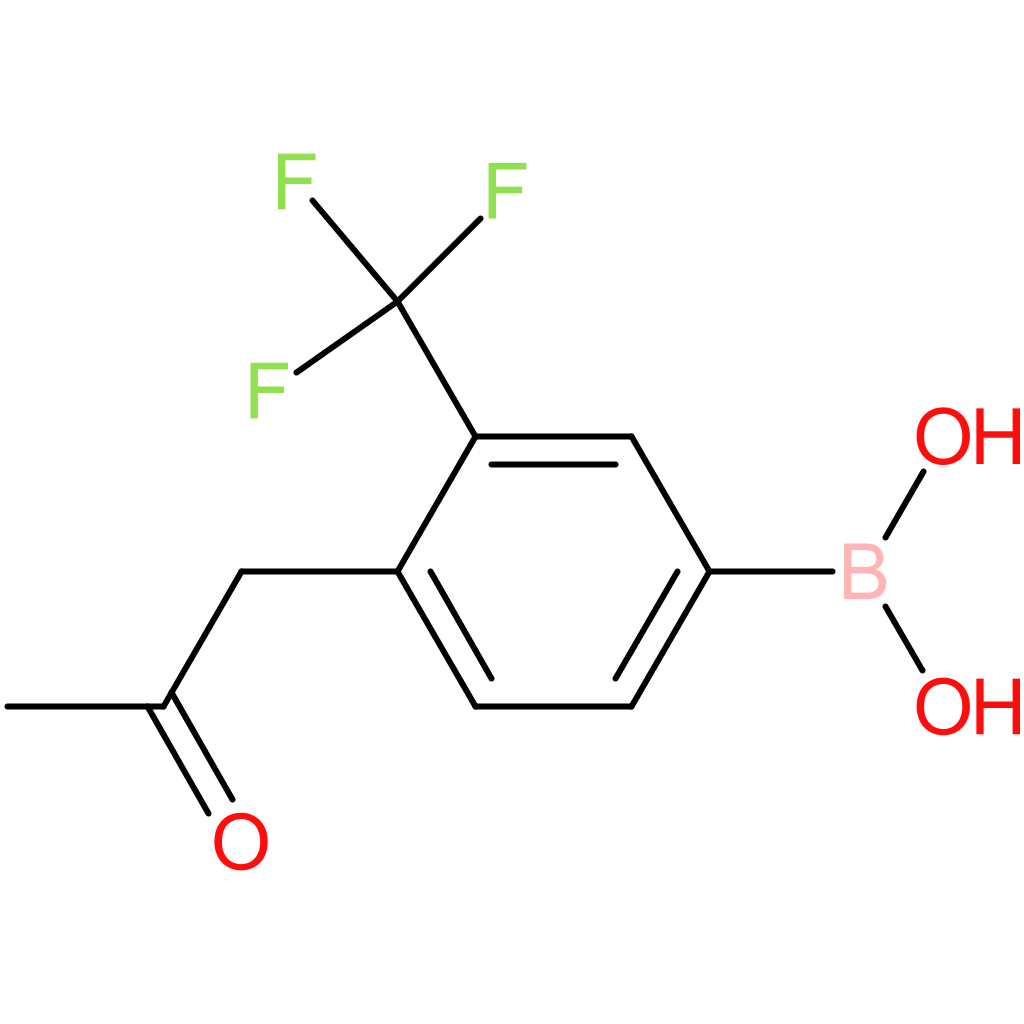 hE-chemical 0511705