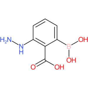 hE-chemical 0514987