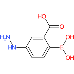 hE-chemical 0514988