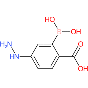 hE-chemical 0514989