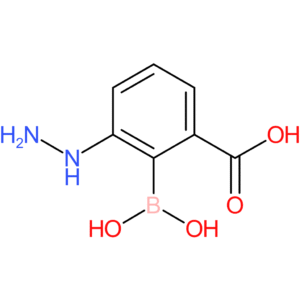 hE-chemical 0514990