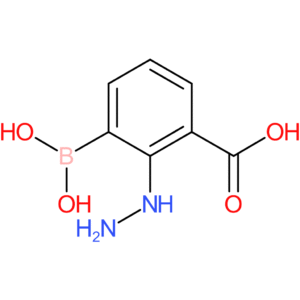 hE-chemical 0514991