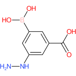 hE-chemical 0514993