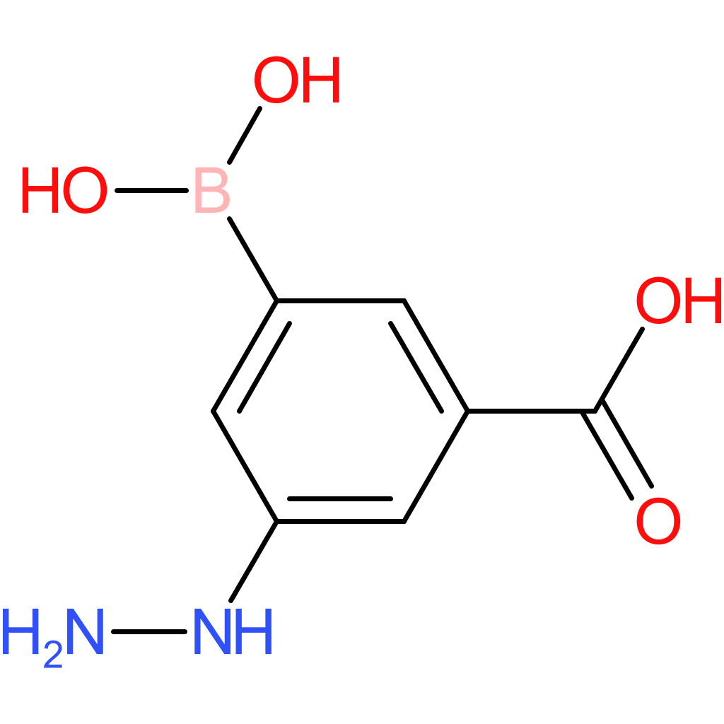 hE-chemical 0514993