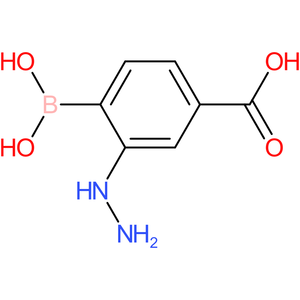 hE-chemical 0514994