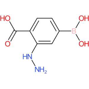 hE-chemical 0514995