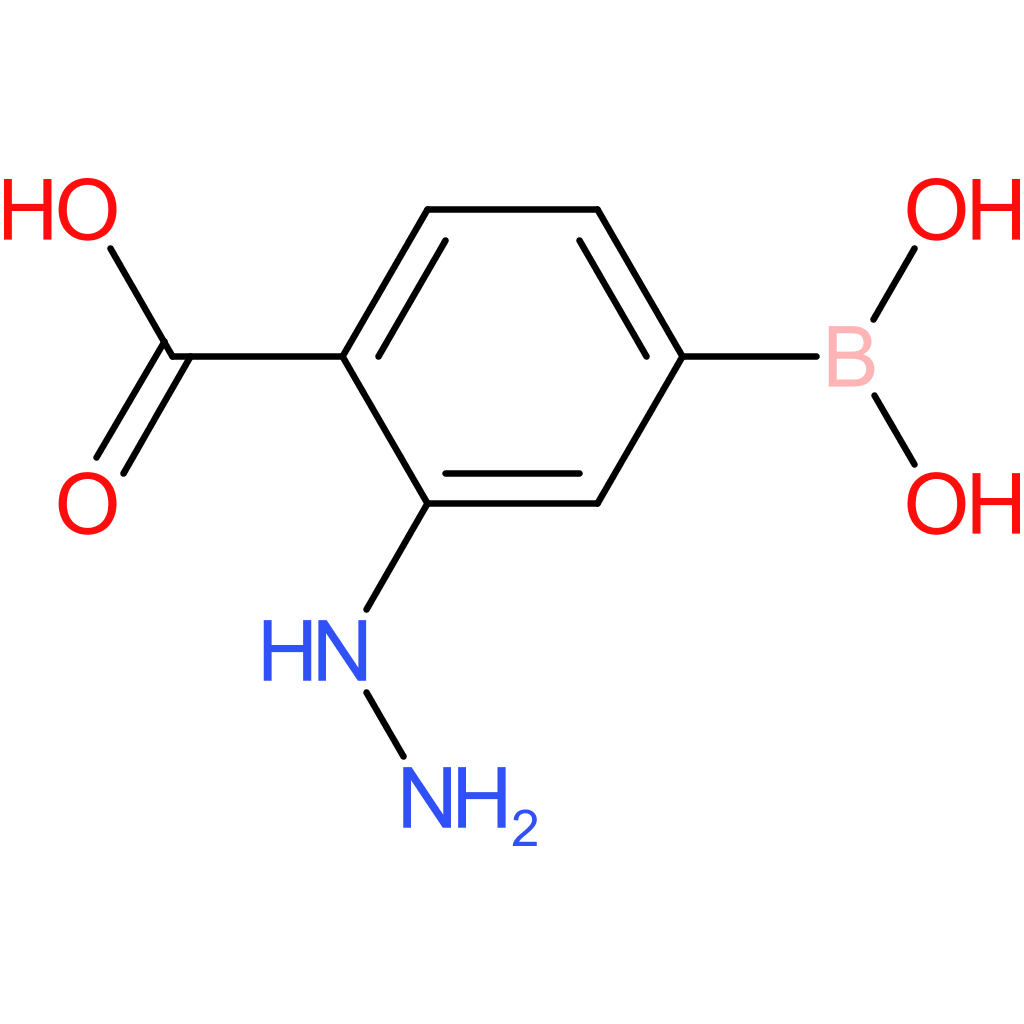 hE-chemical 0514995