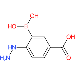 hE-chemical 0514996