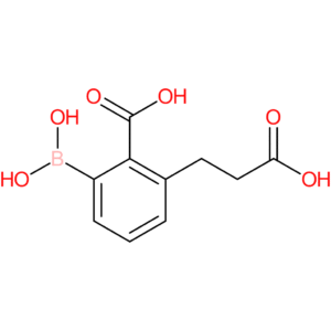 hE-chemical 0514997