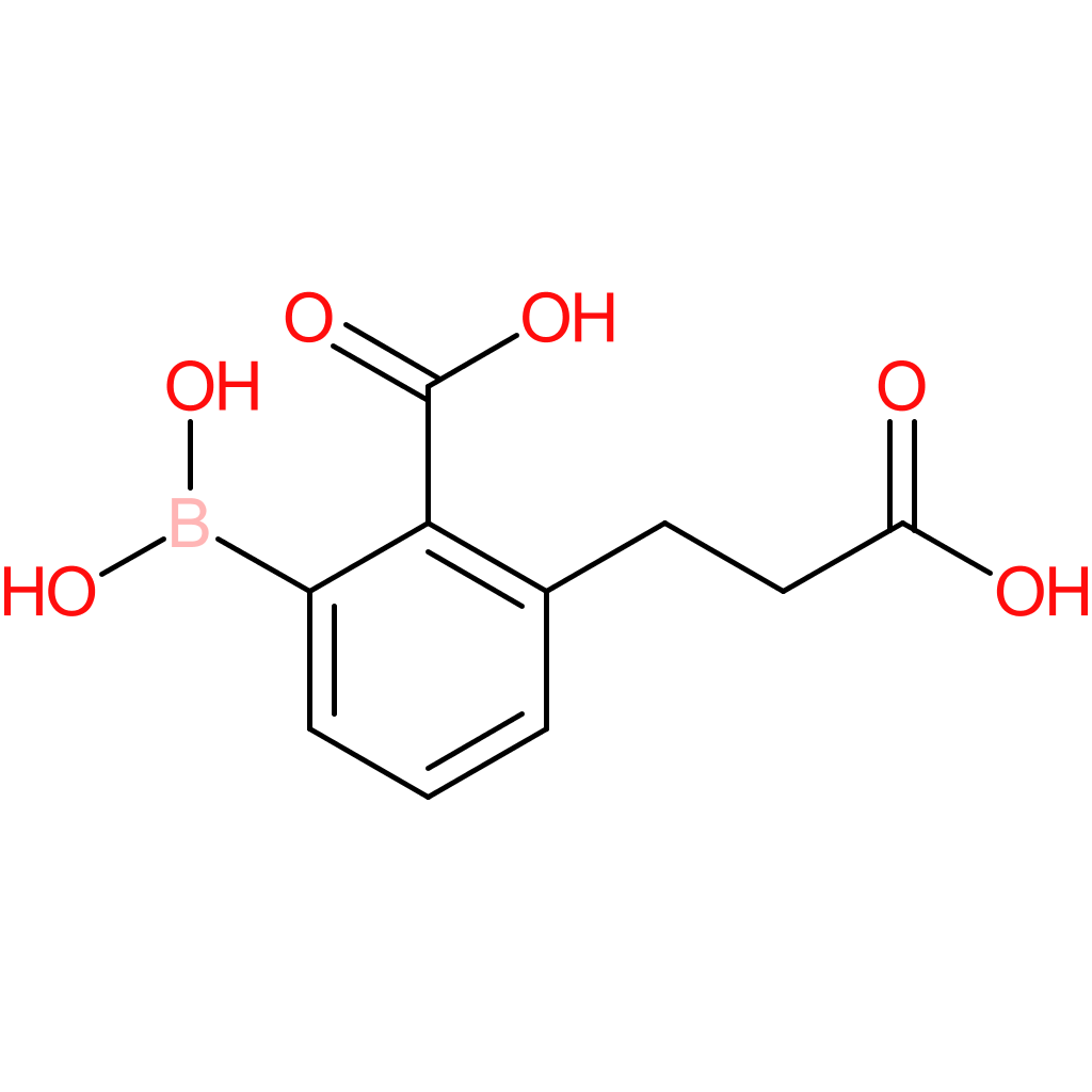 hE-chemical 0514997