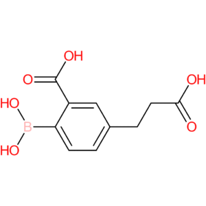 hE-chemical 0514998