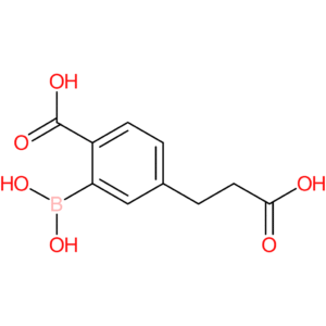 hE-chemical 0514999