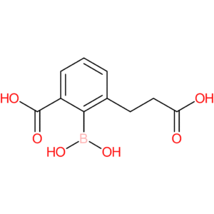 hE-chemical 0515000