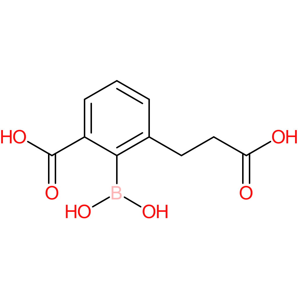 hE-chemical 0515000