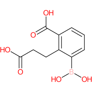 hE-chemical 0515001