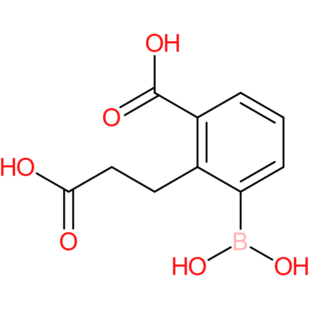 hE-chemical 0515001