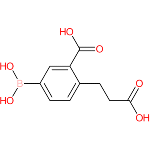 hE-chemical 0515002