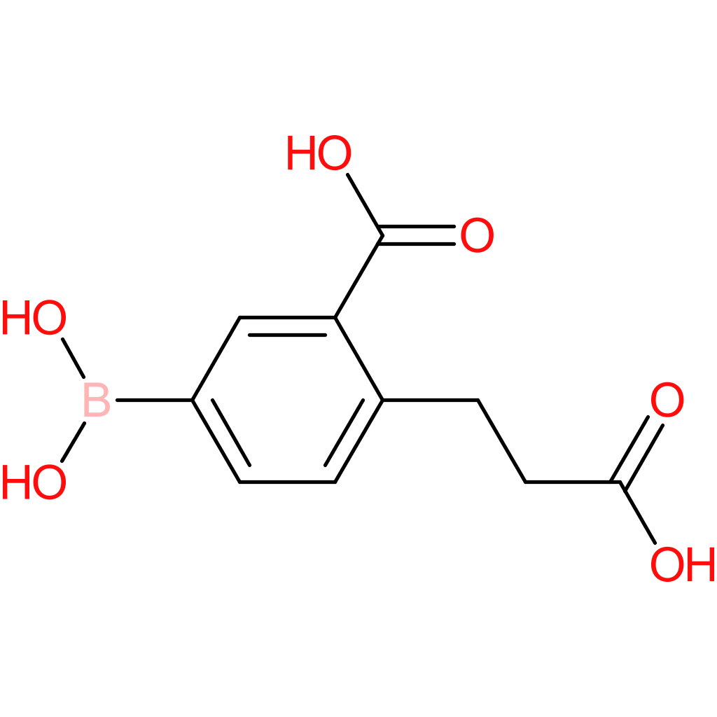 hE-chemical 0515002