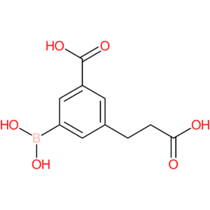 hE-chemical 0515003