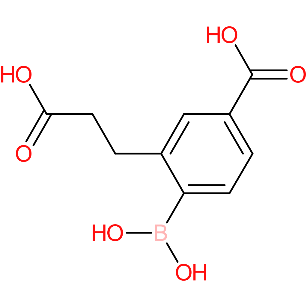 hE-chemical 0515004