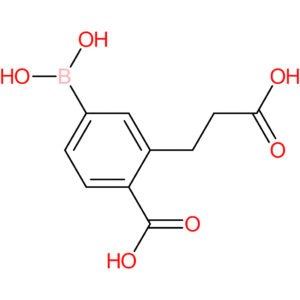 hE-chemical 0515005