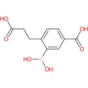 hE-chemical 0515006