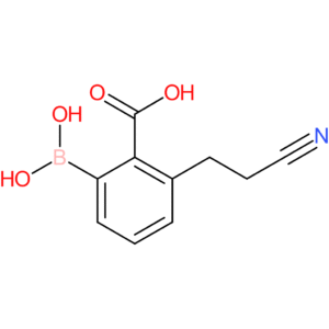 hE-chemical 0515027