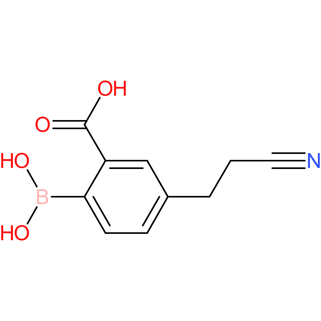 hE-chemical 0515028