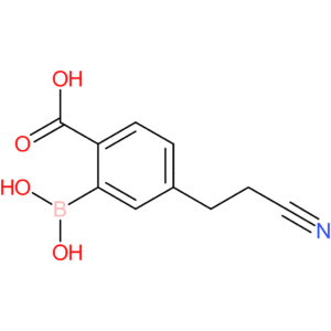 hE-chemical 0515029