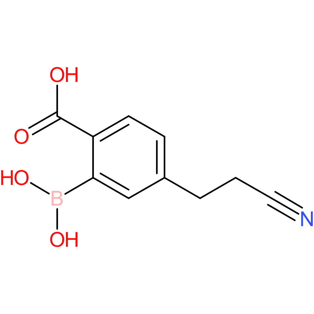 hE-chemical 0515029
