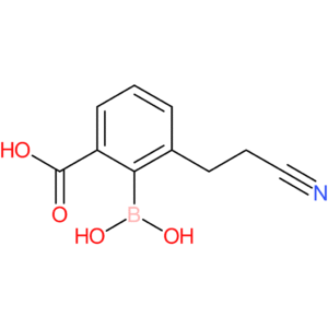 hE-chemical 0515030