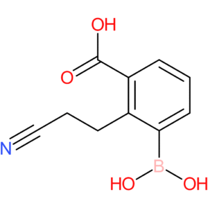 hE-chemical 0515031
