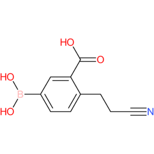 hE-chemical 0515032