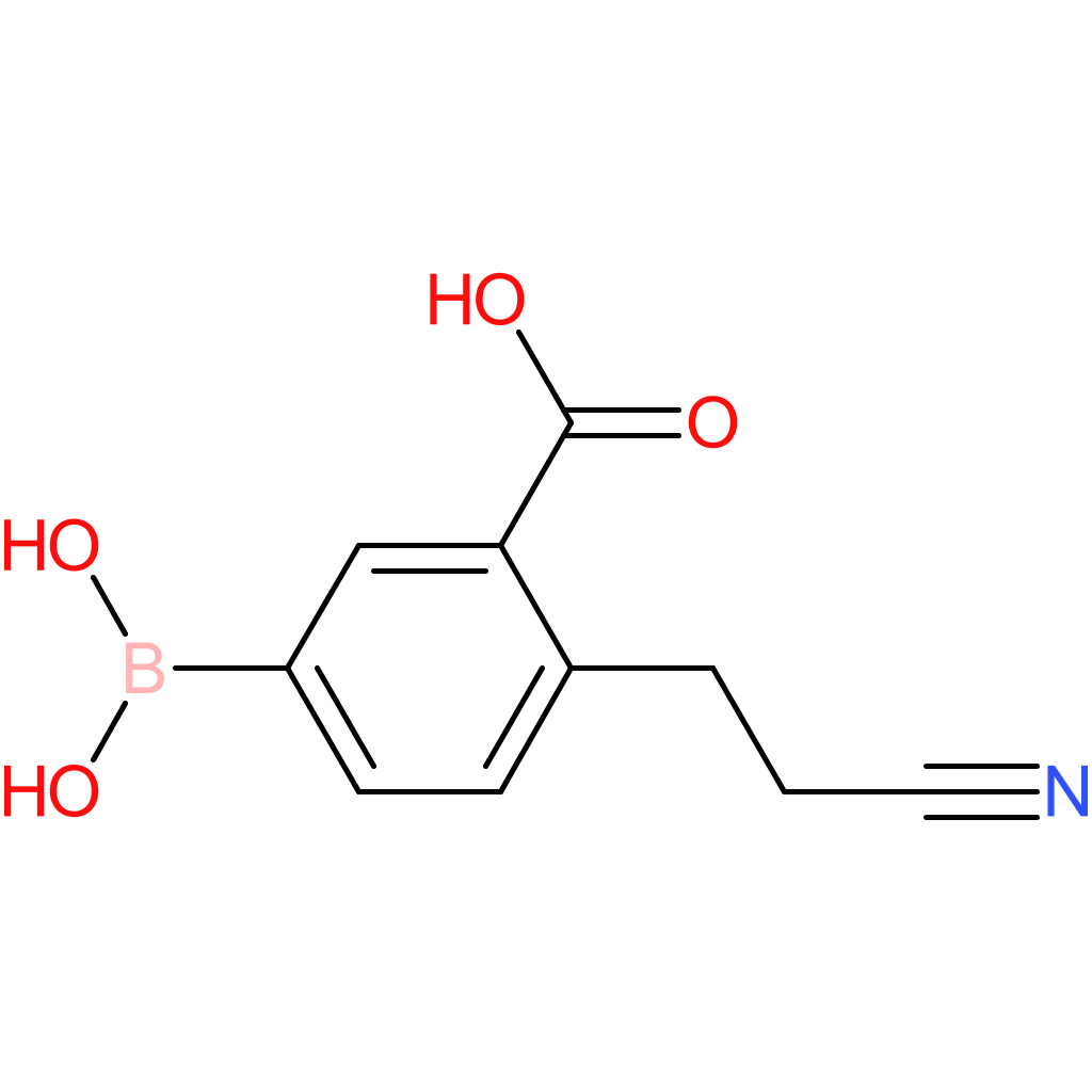 hE-chemical 0515032