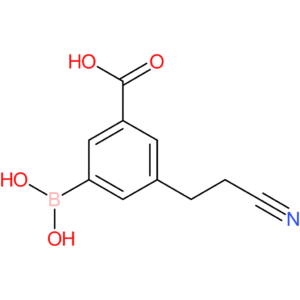 hE-chemical 0515033