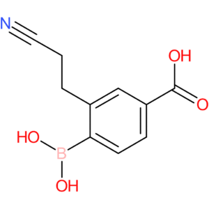 hE-chemical 0515034