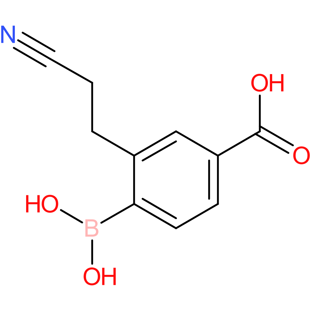 hE-chemical 0515034