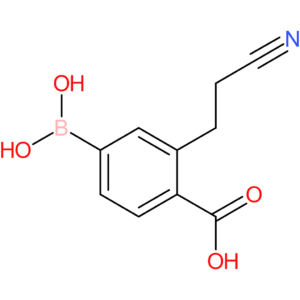 hE-chemical 0515035
