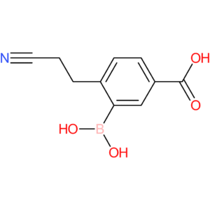 hE-chemical 0515036