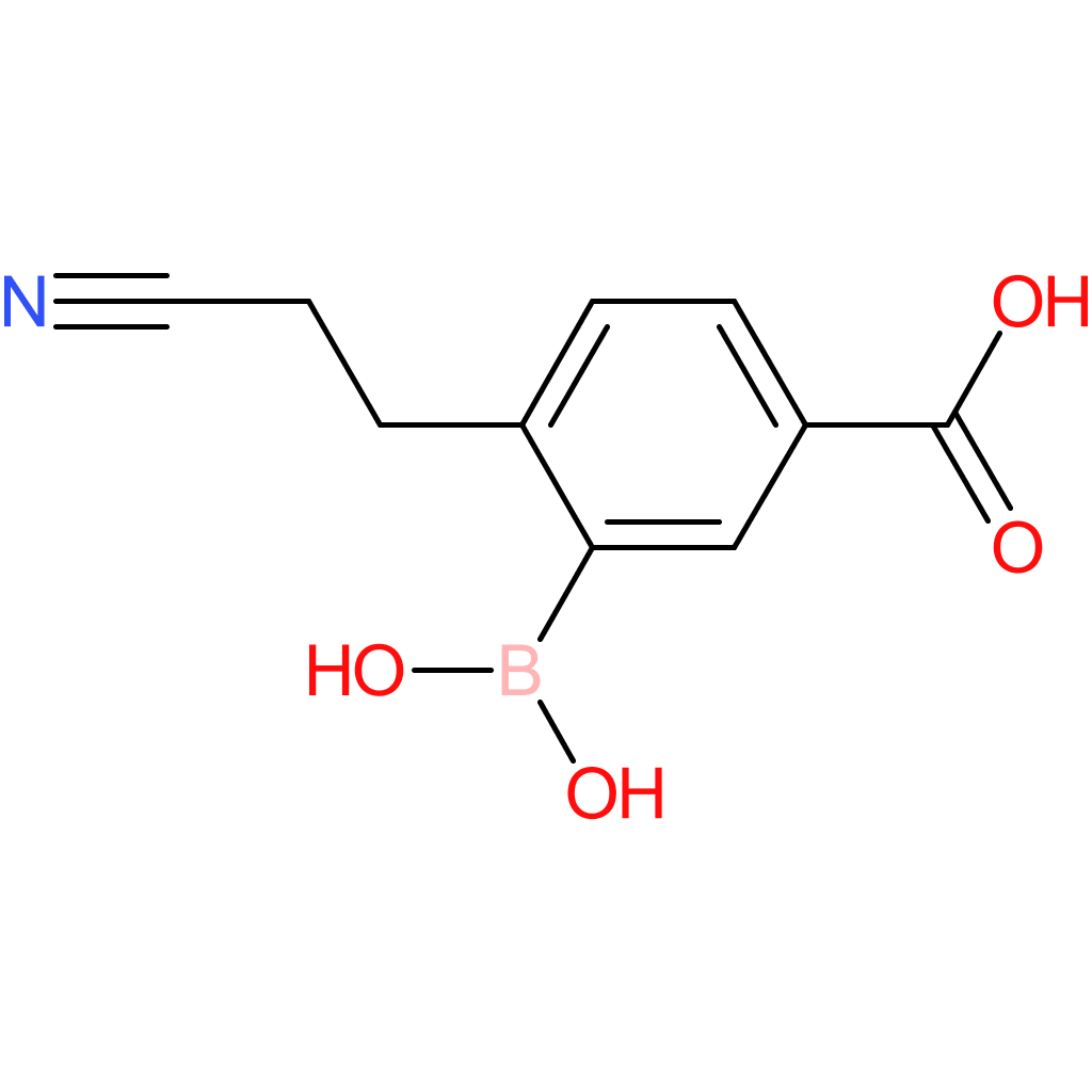 hE-chemical 0515036