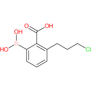 hE-chemical 0515047