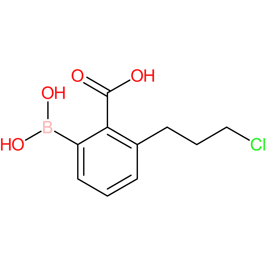 hE-chemical 0515047