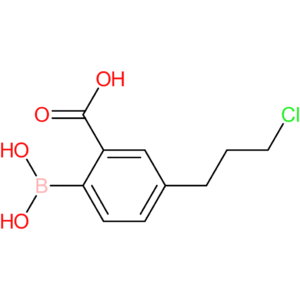 hE-chemical 0515048