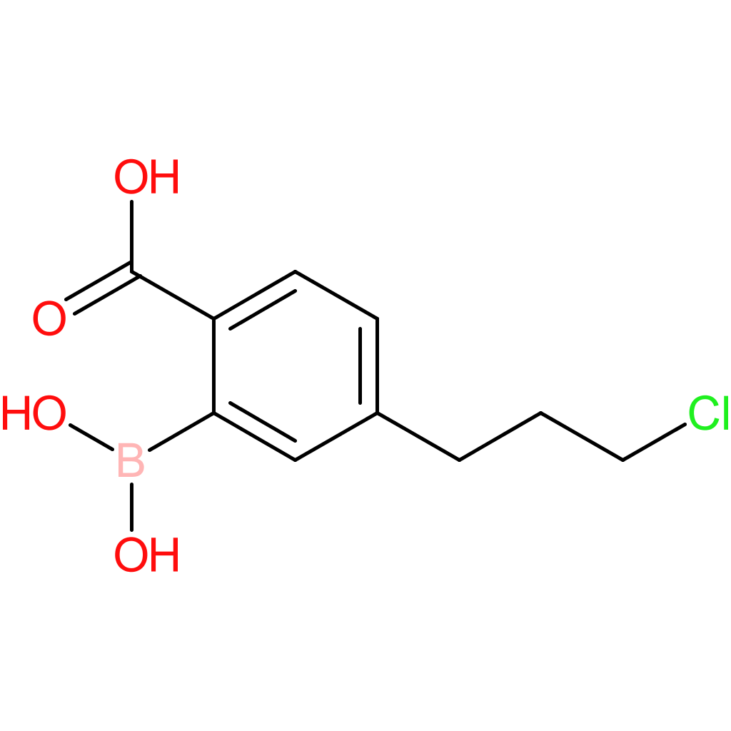 hE-chemical 0515049