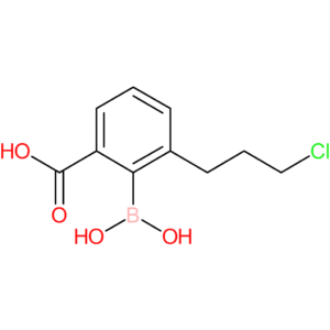 hE-chemical 0515050